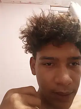 Sala de chat en directo de pretin_sexy