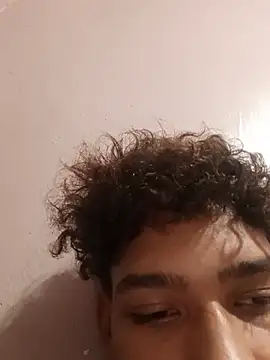 Živá chatovací místnost pretin_sexy