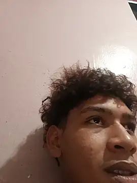 pretin_sexy Live Chatraum