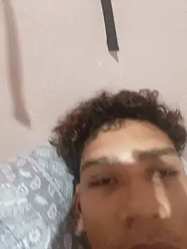 Sala de chat ao vivo de pretin_sexy