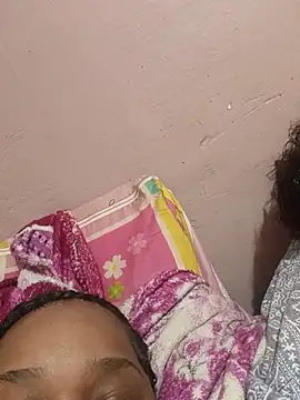 pretin_sexy Live Chatraum