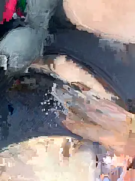 jazmin5030trebor – live chatrum