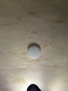 Živá chatovací místnost Masher_