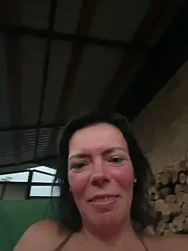 Masher_ Cameră chat live