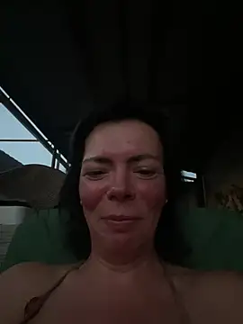Masher_ Live Chatrum