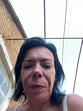Masher_ Cameră chat live