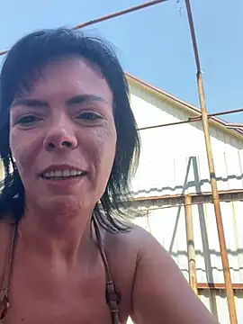 Masher_ – live chatrum
