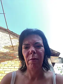 Chat ao vivo de Masher_