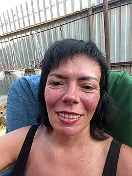 Masher_ – live chatrum