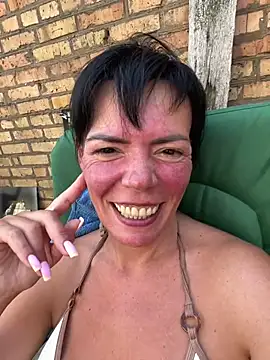 Masher_ чат на живо