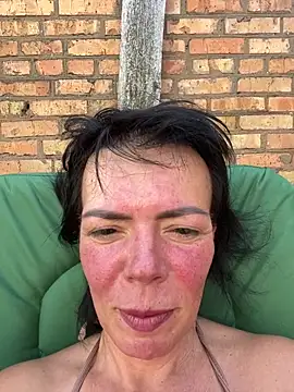 Masher_ – live chatrum