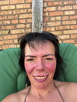 Chat ao vivo de Masher_
