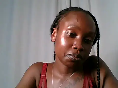 Coochie_cookie's Live Chat Room