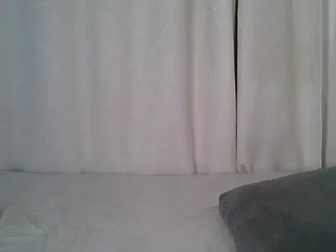 Coochie_cookien Live chat-huone
