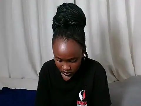 Sala de chat ao vivo de Coochie_cookie