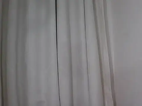Živá chatovací místnost Coochie_cookie