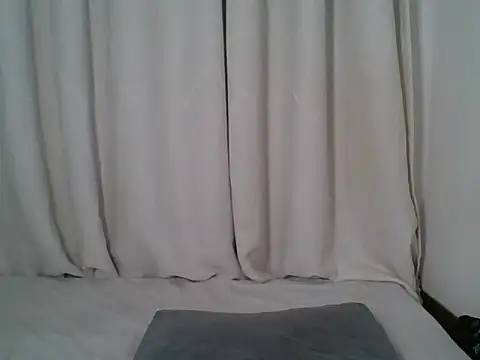 Sala de chat en directo de Coochie_cookie
