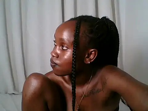 Coochie_cookie Live Chatrum
