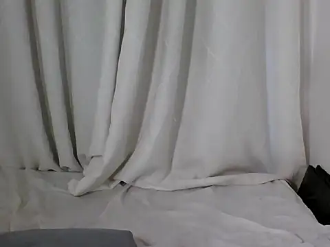 Coochie_cookie: δωμάτιο απευθείας συνομιλίας