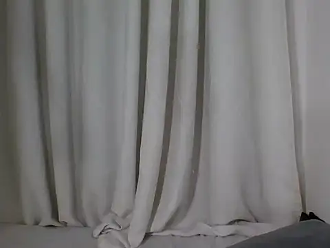 Coochie_cookie – live chatrum