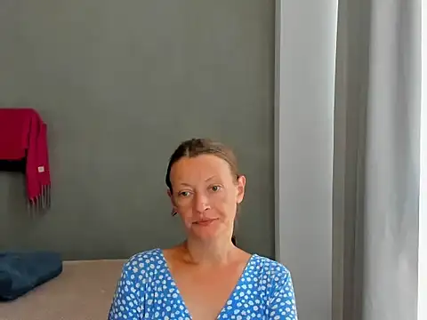 VelvetZara – live chatrum