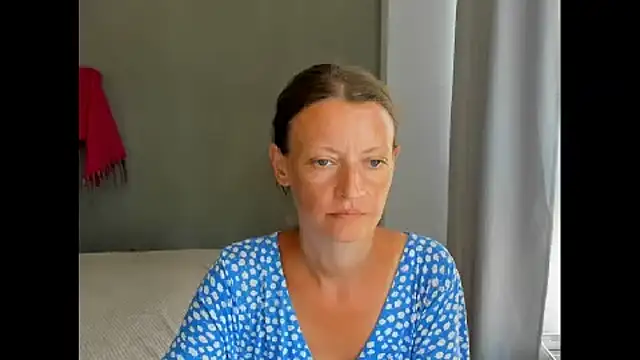 VelvetZara чат на живо