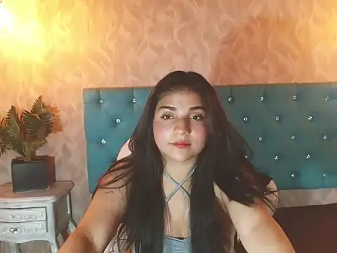 AliceGreyX 실시간 채팅방
