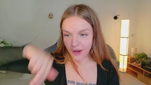 Oh_lora чат на живо
