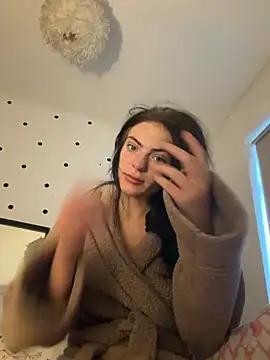 lottieraexx Ruang Obrolan Langsung