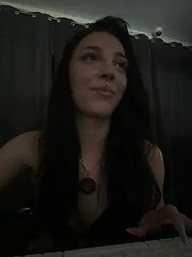 I_amRedVelvet Live chatroom