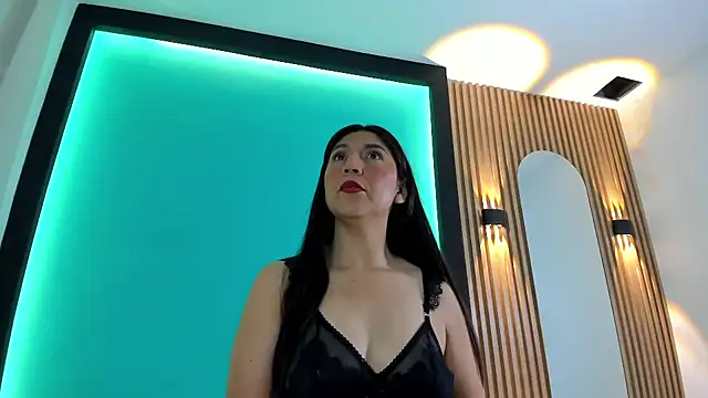 Онлайн чат Nayara22_