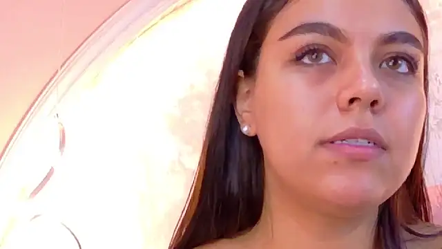 Celeste_Blair élő chatszobája