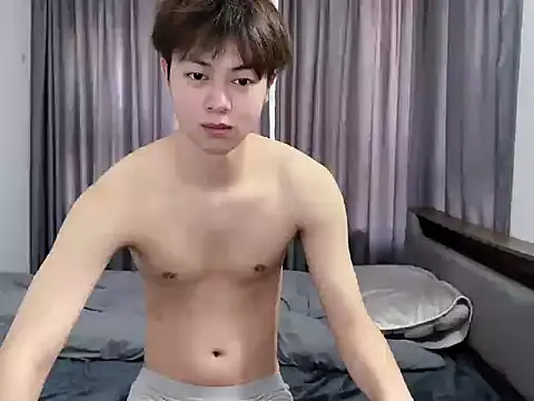 MiaoMeow888 现场性爱视讯表演