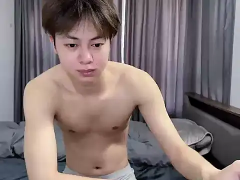 MiaoMeow888 现场性爱视讯表演