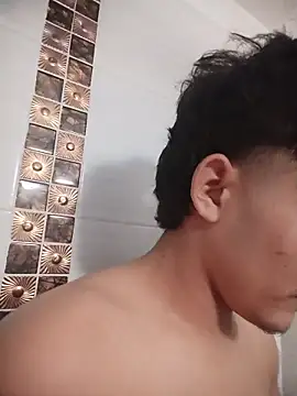 sunset_desire Cameră chat live