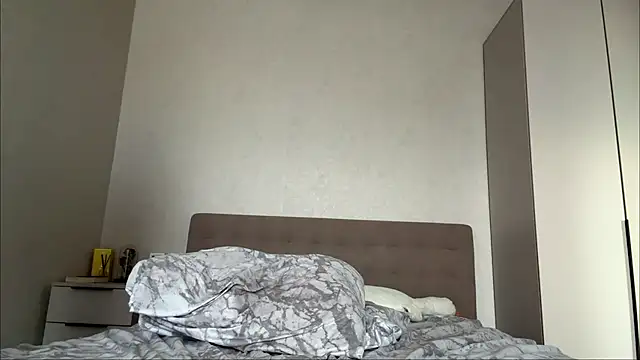 Živá chatovací místnost Tenalarim