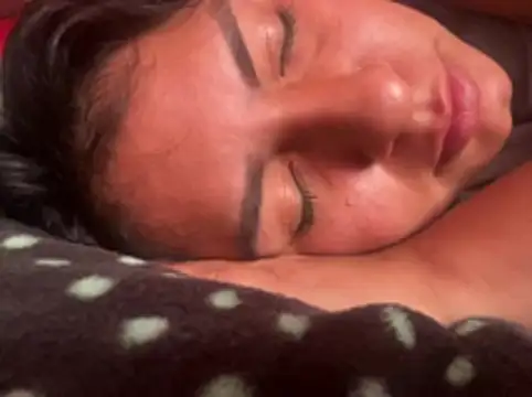 KaryLunaBella Adlı Modelin Canlı Sohbet Odası
