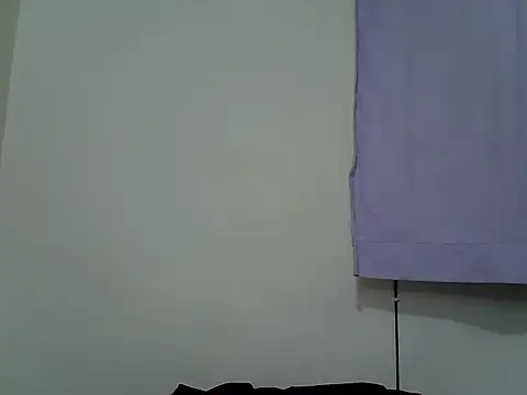 Midnight_muse02: δωμάτιο απευθείας συνομιλίας