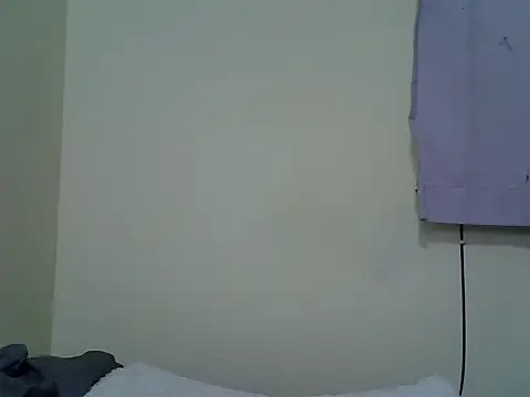 Midnight_muse02 Live Chatrum