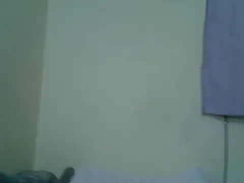 Midnight_muse02 Live chatroom