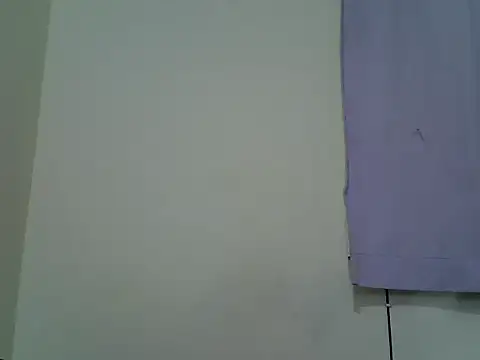 Sala de chat ao vivo de Midnight_muse02