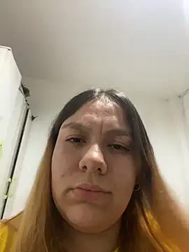 ninaa81: δωμάτιο απευθείας συνομιλίας