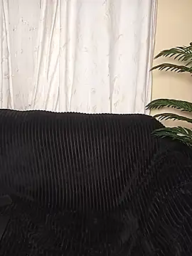 chubby_p 现场聊天室