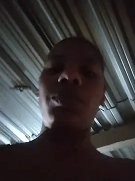 MelodieHart Cameră chat live