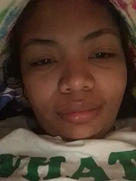 Show de sexo ao vivo de Kelly-Jackson_