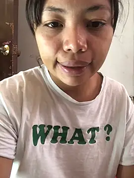Kelly-Jackson_'s Live Chat Room