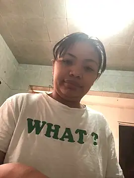 Kelly-Jackson_'s Live Chat Room
