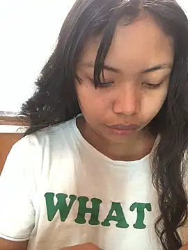 Kelly-Jackson_'s Live Chat Room