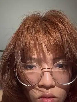 sgdAV's Live Chat Room