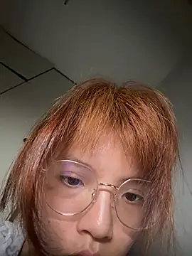 sgdAV Cameră chat live